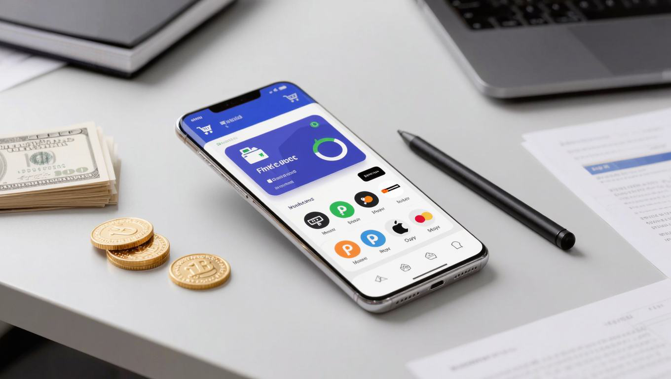 App Development